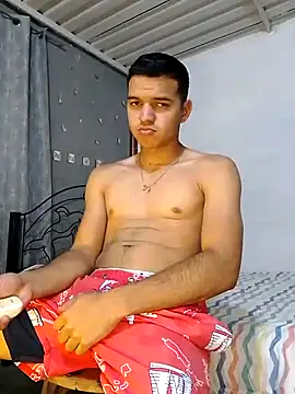 Snapshot of Jesus_VIP_ chatting on March 21, 2025, 11:34 pm Jesus VIP online show from March 21, 2025, 11:34 pm