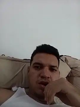 Snapshot of Jesus_VIP_ chatting on November 17, 2025, 8:24 pm Jesus VIP online show from November 17, 2025, 8:24 pm