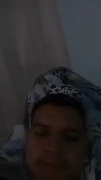 Snapshot of Jesus_VIP_ chatting on November 24, 2025, 12:54 am Jesus VIP online show from November 24, 2025, 12:54 am