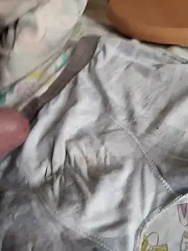 Grig1982 online show from November 16, 2025, 10:20 am