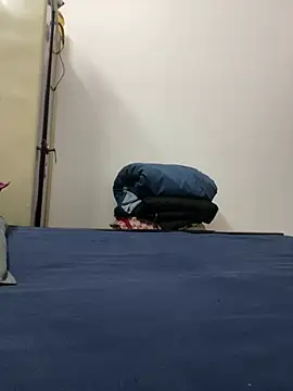 fantacygirl  online show from February 20, 2025, 10:27 am