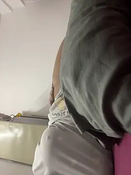 fantacygirl  online show from February 27, 2025, 3:05 pm