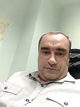 Oleg12454fdgjgf online show from December 10, 2024, 4:49 pm