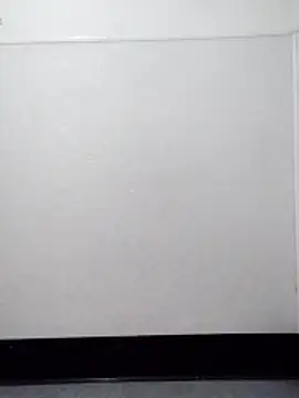 MiamiBang online show from March 15, 2026, 5:03 am