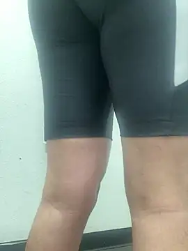 MiamiBang online show from February 6, 2025, 11:58 pm