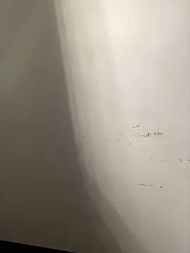 MiamiBang online show from December 5, 2024, 10:28 am