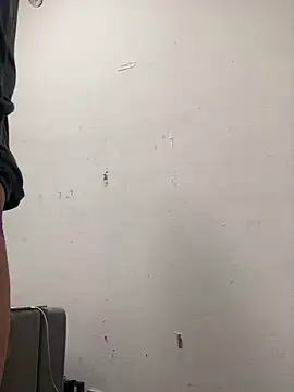 MiamiBang online show from February 4, 2025, 10:32 am