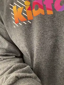 MiamiBang online show from February 21, 2025, 8:07 am