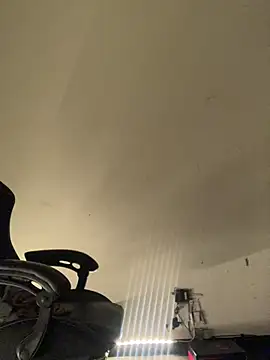 MiamiBang online show from February 14, 2025, 10:06 am