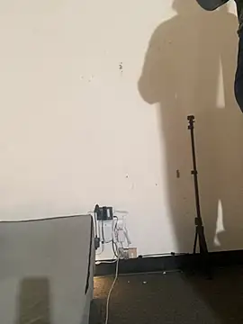 MiamiBang online show from February 1, 2025, 11:53 am