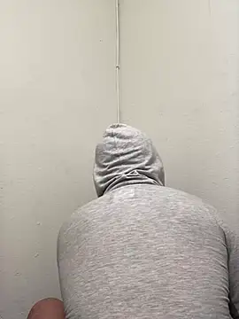 MiamiBang online show from December 3, 2024, 10:23 am