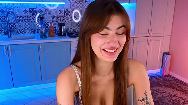 tomorrows day online show from September 8, 2025, 9:25 pm