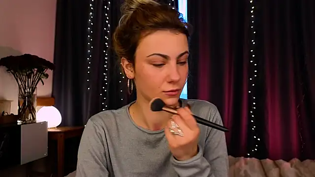 tomorrows day online show from March 1, 2026, 6:35 am