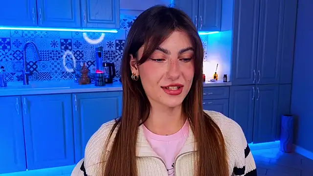 tomorrows day online show from October 1, 2025, 9:18 pm