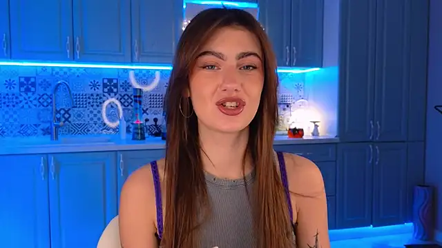 tomorrows day online show from December 2, 2025, 9:27 pm