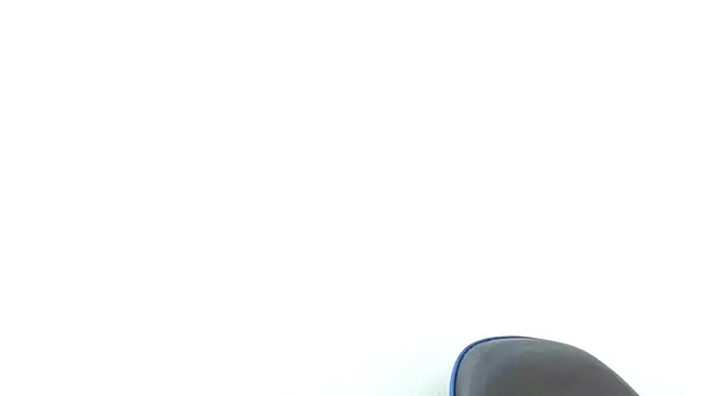 Snapshot of sinay024 chatting on May 26, 2026, 11:52 am sinay024 online show from May 26, 2026, 11:52 am