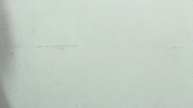 Snapshot of sinay024 chatting on February 9, 2026, 2:53 am sinay024 online show from February 9, 2026, 2:53 am