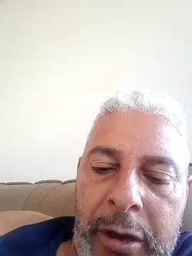 gordonunes online show from May 20, 2026, 6:27 pm