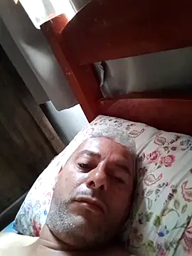 gordonunes online show from May 26, 2026, 11:41 am