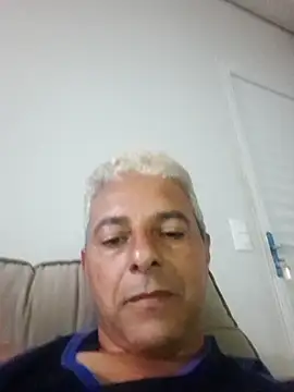gordonunes online show from June 15, 2026, 11:26 pm