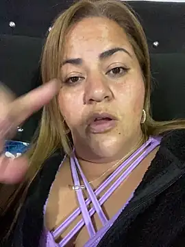 nathylovexx online show from March 8, 2026, 10:46 pm