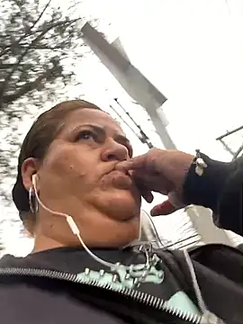 nathylovexx online show from March 24, 2026, 12:05 pm