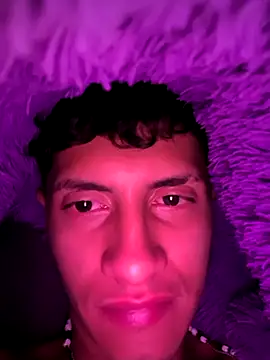 JaiX0 online show from March 2, 2026, 10:22 am