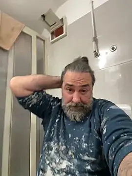 ros217 online show from October 13, 2025, 1:56 pm