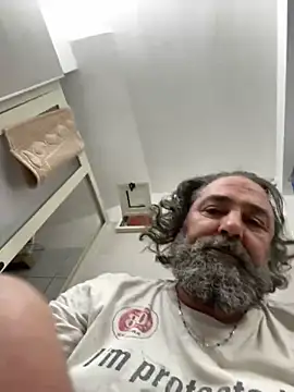 ros217 online show from September 25, 2025, 3:51 pm