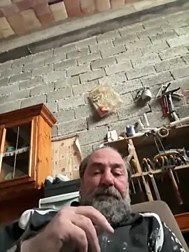 ros217 online show from April 1, 2026, 12:17 pm