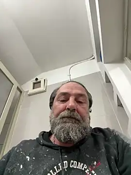 ros217 online show from March 26, 2026, 3:21 pm