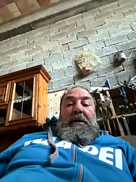 ros217 online show from October 3, 2025, 2:07 pm