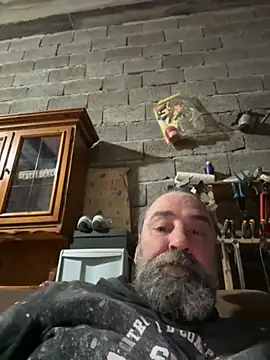 ros217 online show from November 29, 2025, 4:40 pm