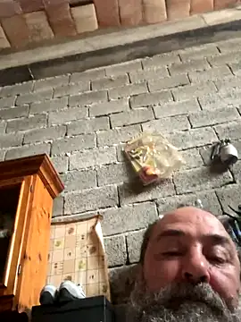 ros217 online show from October 1, 2025, 2:54 pm