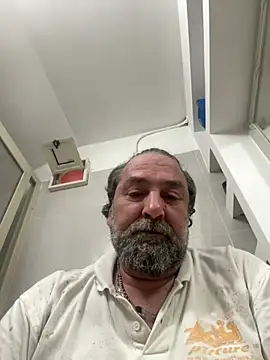 ros217 online show from April 8, 2026, 2:07 pm