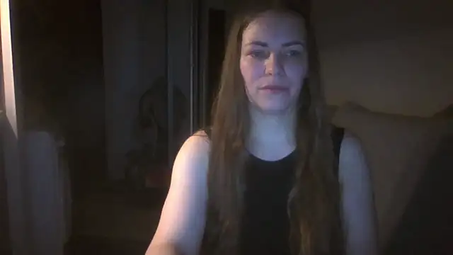 AnnaDiamond1 online show from February 5, 2026, 10:16 pm