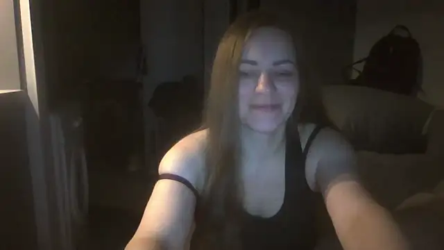 AnnaDiamond1 online show from October 19, 2025, 11:18 pm