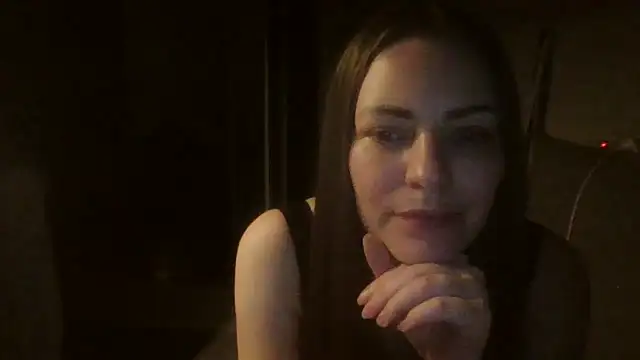 AnnaDiamond1 online show from October 10, 2025, 9:48 pm