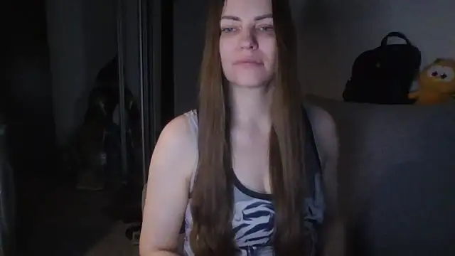 AnnaDiamond1 online show from March 13, 2026, 12:37 am