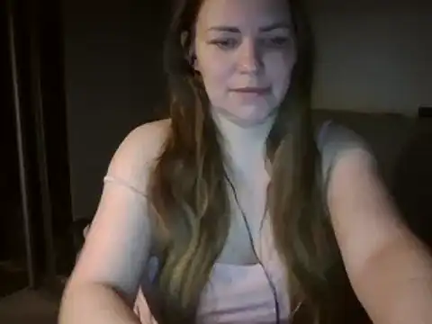 AnnaDiamond1 online show from March 22, 2025, 10:48 pm