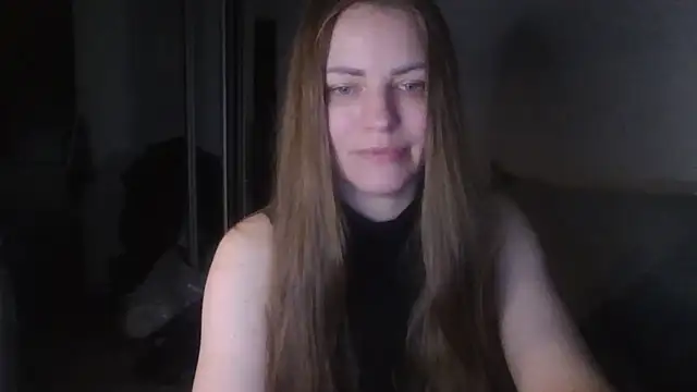 Snapshot of AnnaDiamond1 chatting on April 28, 2026, 10:58 pm AnnaDiamond1 online show from April 28, 2026, 10:58 pm