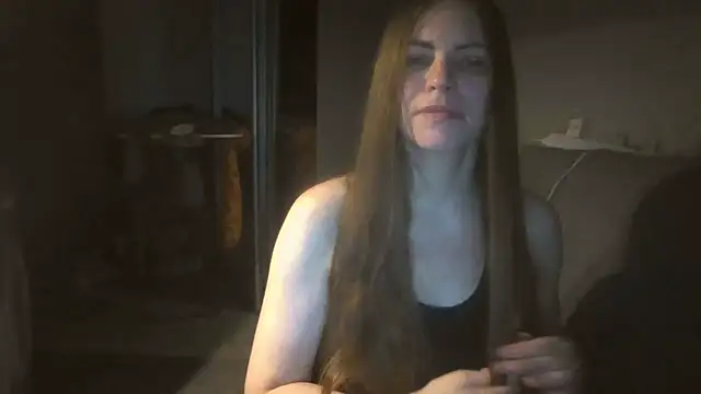 AnnaDiamond1 online show from October 21, 2025, 10:31 pm