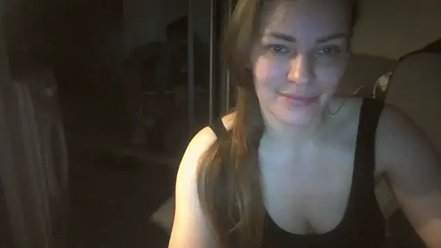 AnnaDiamond1 online show from October 30, 2025, 11:23 pm