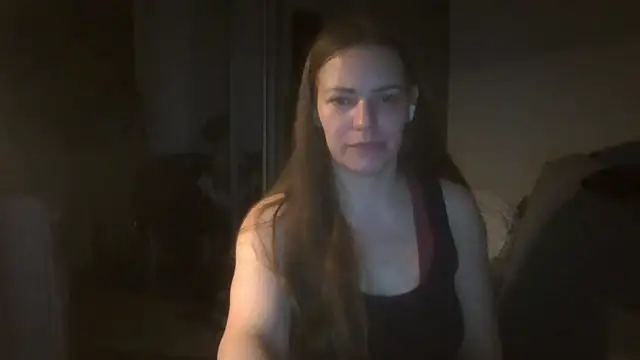 AnnaDiamond1 online show from September 27, 2025, 10:49 pm