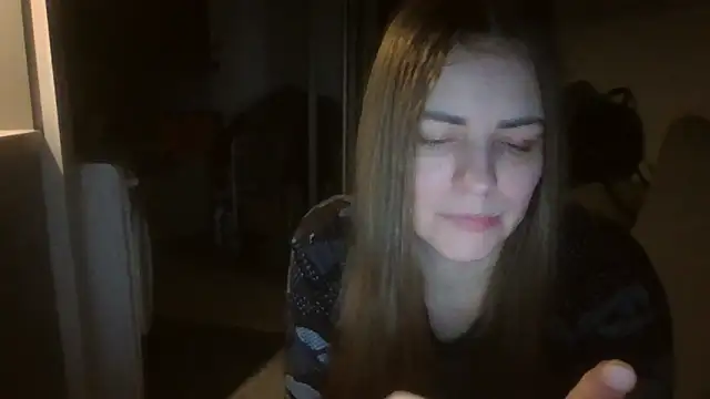 AnnaDiamond1 online show from November 9, 2025, 10:25 pm