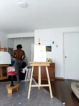 Siriss boyrag online show from March 22, 2026, 1:45 pm