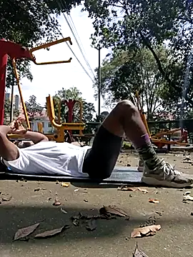 Siriss boyrag online show from March 13, 2025, 6:56 pm