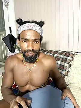 Siriss boyrag online show from February 2, 2026, 7:18 am