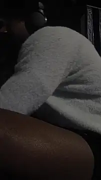 Siriss boyrag online show from October 17, 2025, 12:36 am