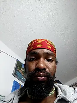 Siriss boyrag online show from February 17, 2026, 4:32 am